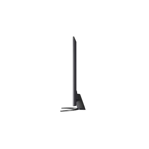 Lg 65Nano86Vpa  Nanocell Tv  65 Inch  Nano86 Series  4K Ultra Hd  Cinema Screen Design