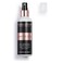 Revolution Matte Fix Oil Control Fixing Spray Clear 100ml