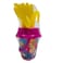 Unice Mermaid Beach Set with Bucket