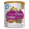 Similac Total Comfort Gold Stage 1 360g
