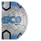 COSCO FOOTBALL MAXICO COSCO SIZE 5
