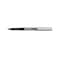 Artline Fineliner Pen 0.2mm Black
