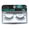 Ardell Eyelash Fashion Lash Black 105 65002-1266035