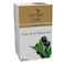 Kericho Gold Green Tea And Blackcurrant Tea Bags 2g x Pack of 20