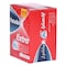 Panadol Extra With Optizorb Pain Relief Tablets 72 count