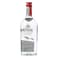 Agavita Blanco Tequila 700Ml