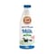 Baladna Fresh Milk Full Fat 1L