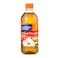 American garden apple cider vinegar 470 ml