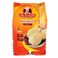 Al Baker Chakki Fresh Atta 2kg