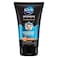 Karis Naturals Men Intensive Care Face Wash 100ml