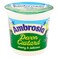 Ambrosia Devon Custard Pudding 120g