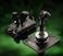 Thrustmaster Hotas Warthog (PC)