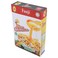 Fauji Honey Corn Flakes 250 gr