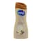 Valon Nourishin C/Butter Lot200Ml