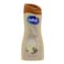 Valon Nourishin C/Butter Lot200Ml