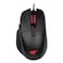 Havit MS1013 Programmable Gaming Mouse - Black