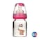 Kiko Glass Feeding Bottle 60ml