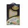 Tulkaram Smoke Turkey Roast Slices 180 gr