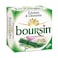 Boursin Shallots and Chives Cheese 150GR
