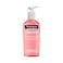 Neutrogena Fresh &amp; Clear Facial Wash Pink Grapefruit &amp; Vitamin C 200ml