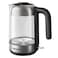 Philips Hd9339 Glass Kettle 1.7L