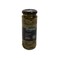 Fragrata Whole Green Olives 340 gr