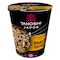 Tanoshi Cup Noodles Poulet Teriyaki 65GR