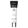 Loreal Paris Prime Lab 24H Matte Setter 30ml