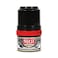 Sitil Shoe Polish Black 60ml