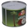 Italia Natural Coconut Oil 400g