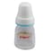 Pigeon Baby Clear Bottle 50ml