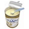 Nestle nan supreme ha 1 powdered milk baby formula 800g