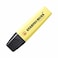 Stabilo Boss Original Pastel Highlighter Multicolour 6