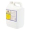 Lix Regular Chloride Bleach 5L
