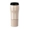 Mighty Mug - Go Cream Style - MMG-1526D