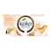 Koko Yogurt Coconut Peach &amp; Passion Fruit Dairy Free 125g x 2 Pieces