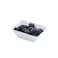 Tescoma Ceramic Bowl - White