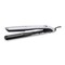 BaByliss Steam Straightener - 210 Degrees - ST595E