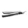 BaByliss Steam Straightener - 210 Degrees - ST595E