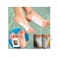 Foot Pads 10Pcs Deep Cleansing Foot Care for Stress Relief Better Sleep Foot Patch