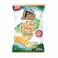 Lino Oat Snacks - Onion and Sour Cream Flavor - 60 gram