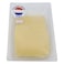 White Cheddar Cheese Slices 300g