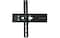 TV BRACKET/MOUNT