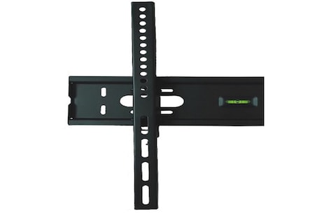 TV BRACKET/MOUNT