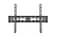 Skill Tech SH 60T Tilt Wall Mount
