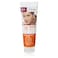 Eva B-White Whitening Facial Wash - 100 Ml