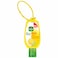 Dettol Fresh Instant Hand Sanitizer with Jacket, 50ml