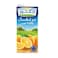 Lacnor No Added Sugar Orange Juice, 1L