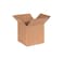 PACK OF 5 -CARTON BOX SIZE :45X45X45