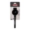 Neoflam Citrus Press Aluminum alloy material - 20*6*4.5Cm -Black